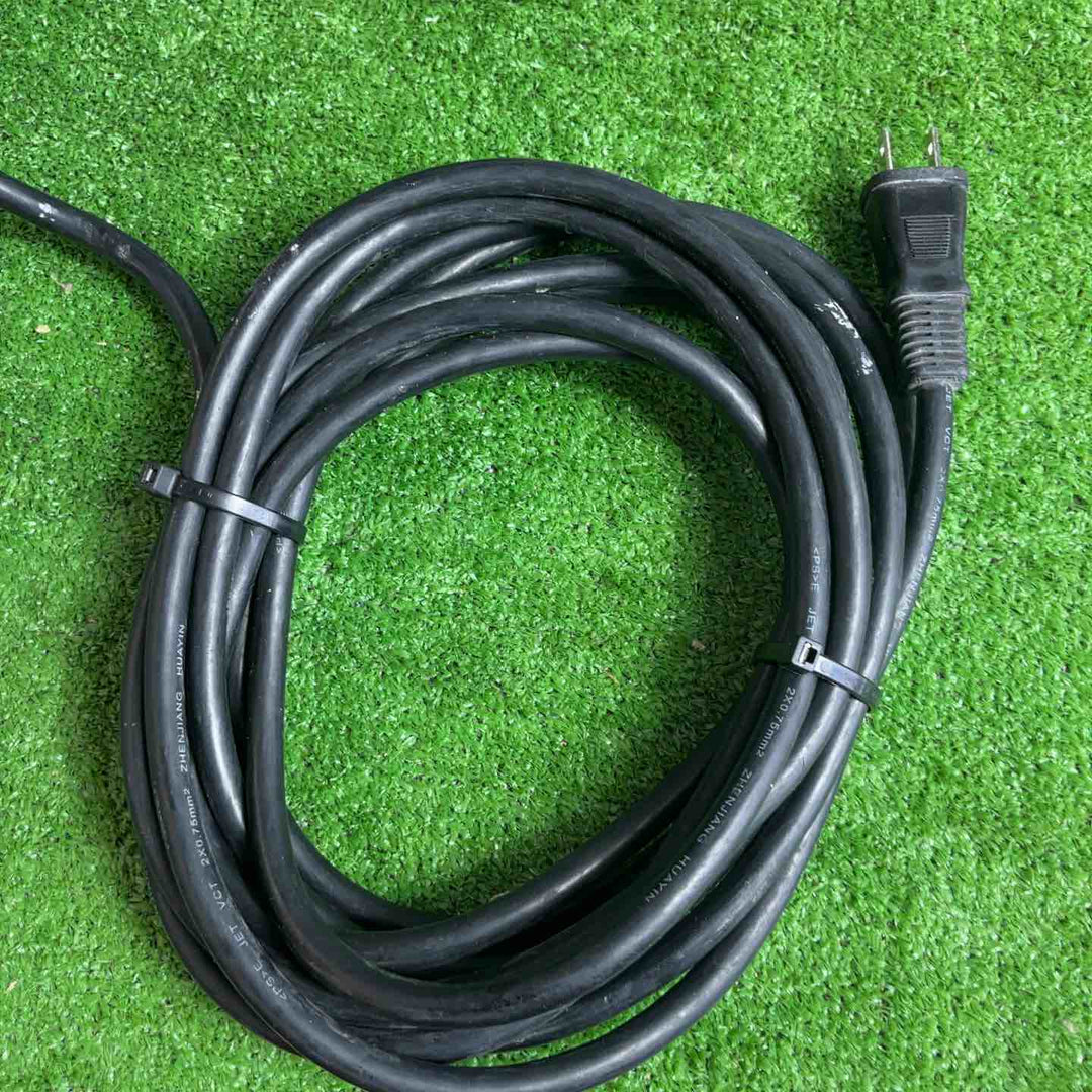 ★マキタ(makita) ハンマドリル HR1841F【草加店】