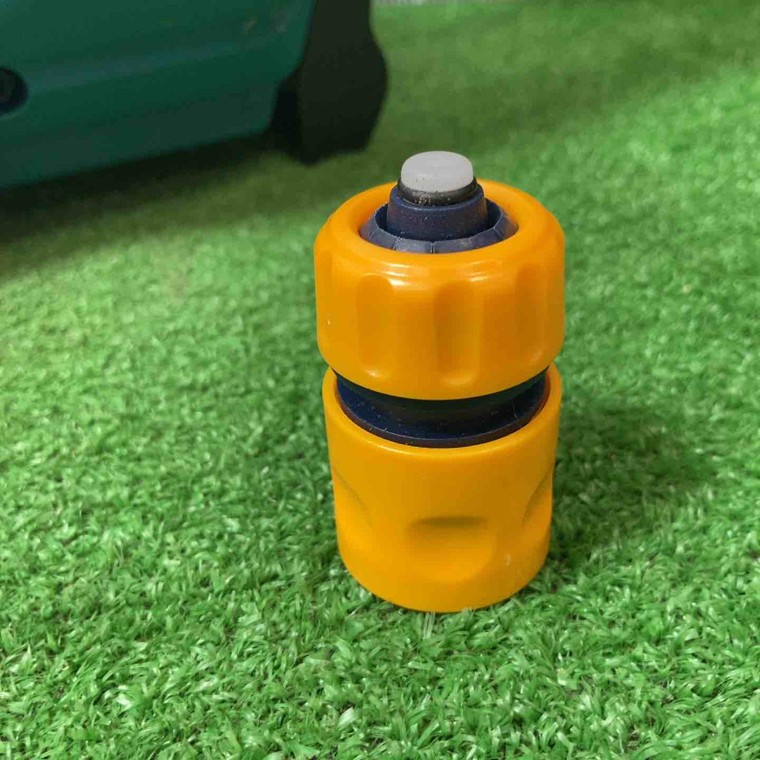 ★マキタ(makita) コードレスパワーカッター CE003GZ【岩槻店】