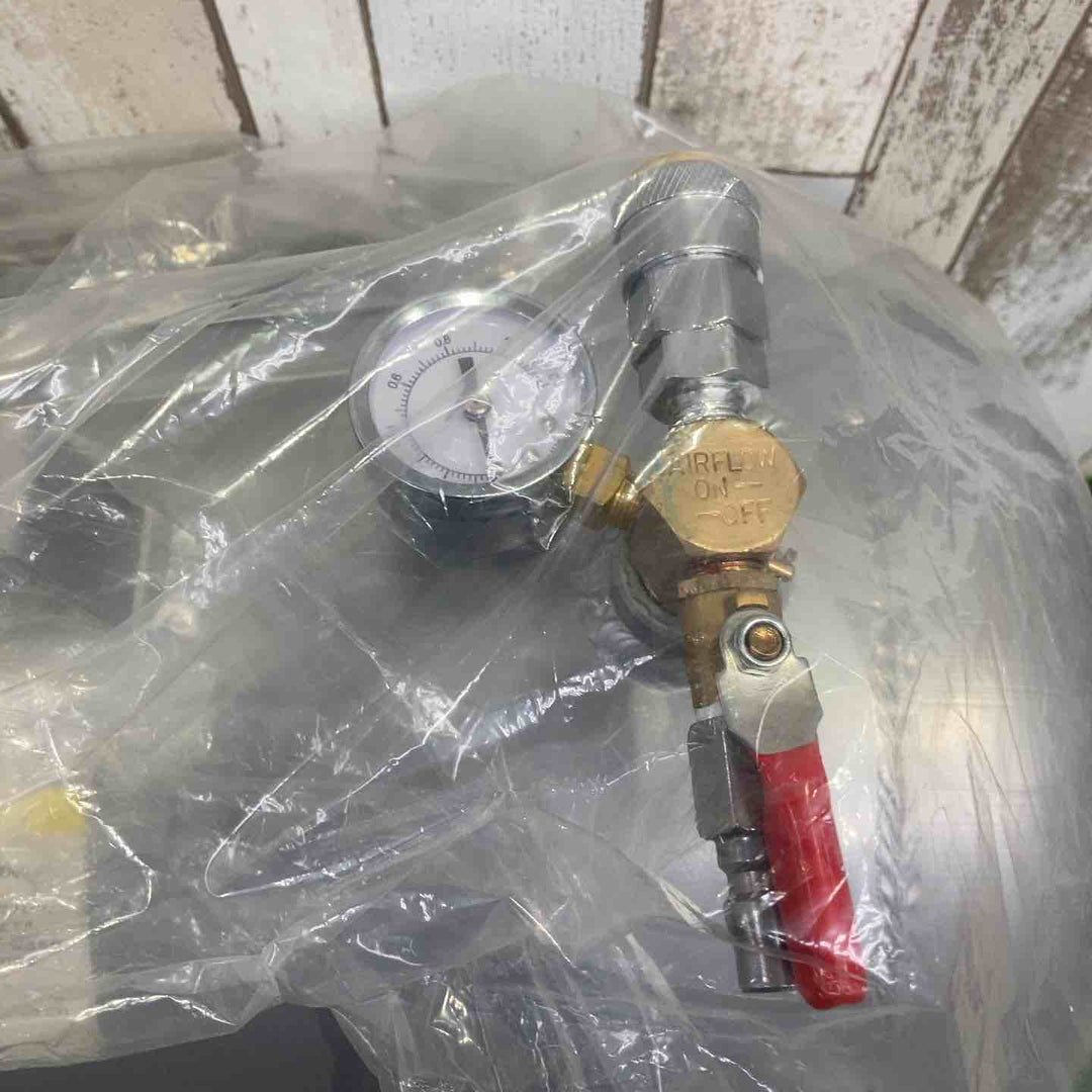 アストロプロダクツ アルミエアタンク AP040781 【町田店】