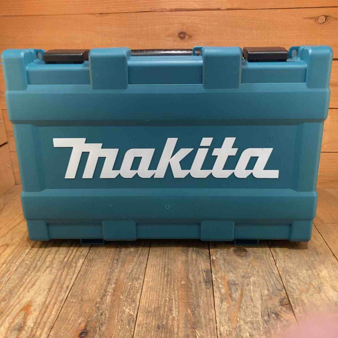 【美品】★マキタ(makita) 35mmコードレスピンネイラ PT001GRDX【所沢店】