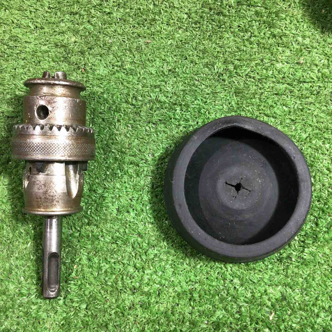 ☆ボッシュ(BOSCH) ハンマドリル GBH2-22RE【川口店】