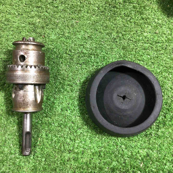 ☆ボッシュ(BOSCH) ハンマドリル GBH2-22RE【八潮店】