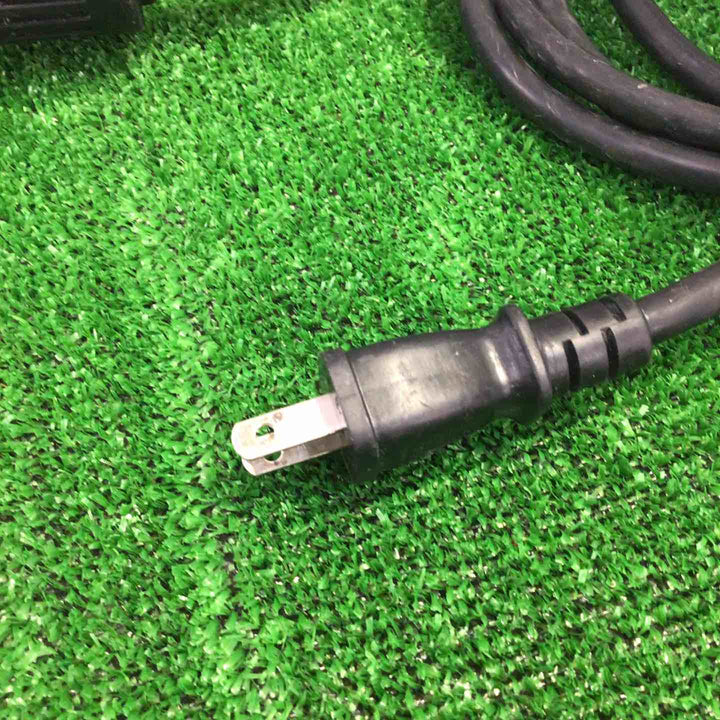 ◇ハイコーキ(HIKOKI ※旧:日立工機) 100mm ディスクグラインダー スナップスイッチタイプ G10SP5【町田店】