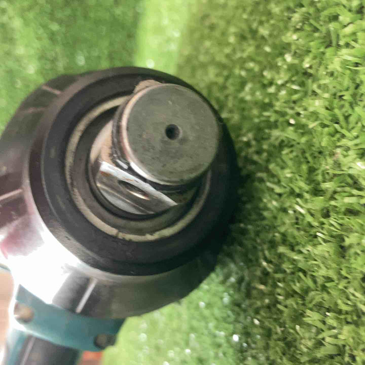 ★マキタ(makita) コードレスインパクトレンチ TW1001DZ【川崎店】