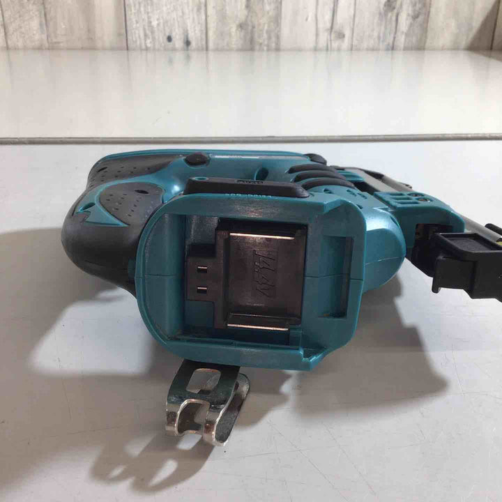 ◇マキタ(makita) コードレスピンタッカ PT350DZ【戸田店】