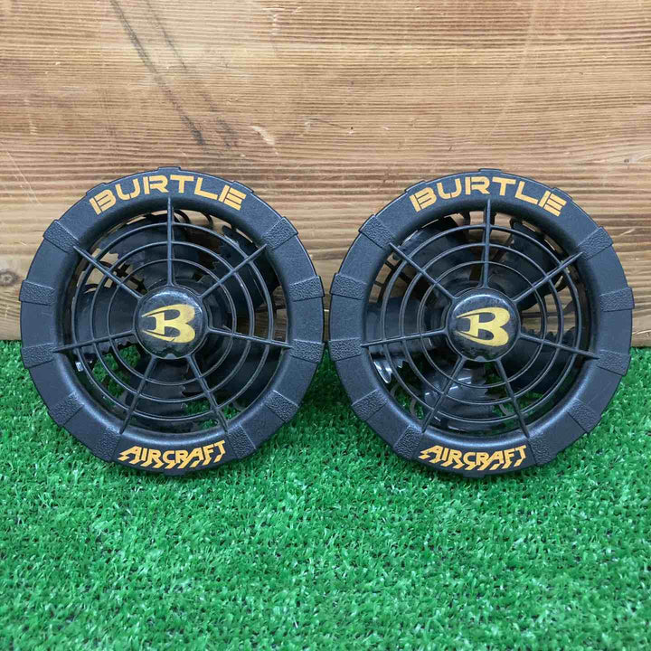 【中古品】 京セラ ファンユニット AC270/271 ＊ファン・バッテリーのみ 【鴻巣店】