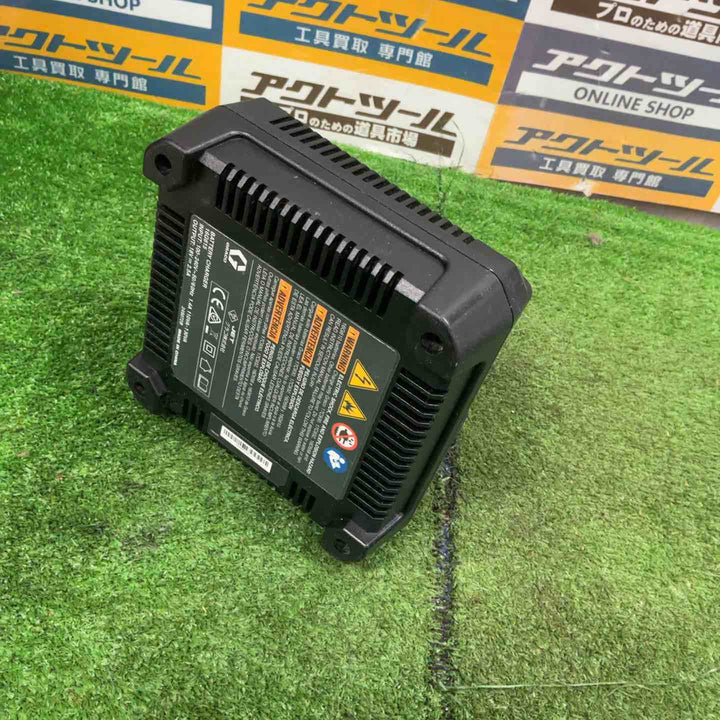 graco グラコ  充電式エアレス塗装機 truecoat pro-x プロエックス【草加店】