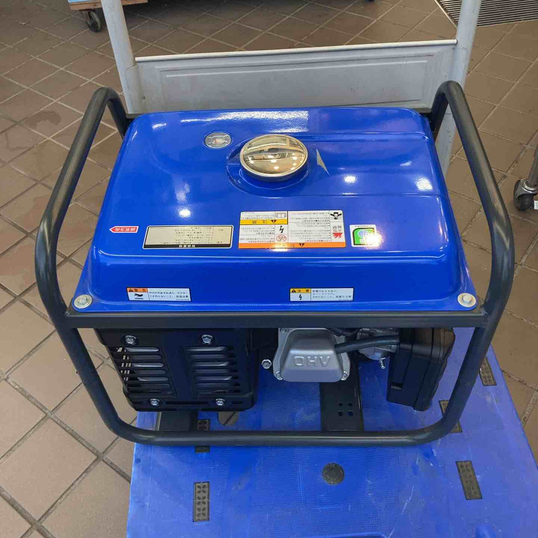 【店頭受取り限定】★ヤマハ(YAMAHA) 発電機 EF2300-50Hz【所沢店】