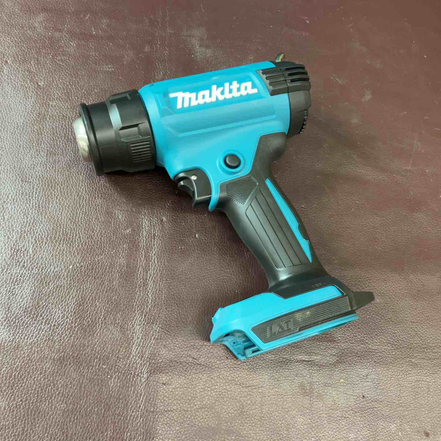 中古品】☆マキタ(makita) コードレスヒートガン HG181DZK 18V【東大和