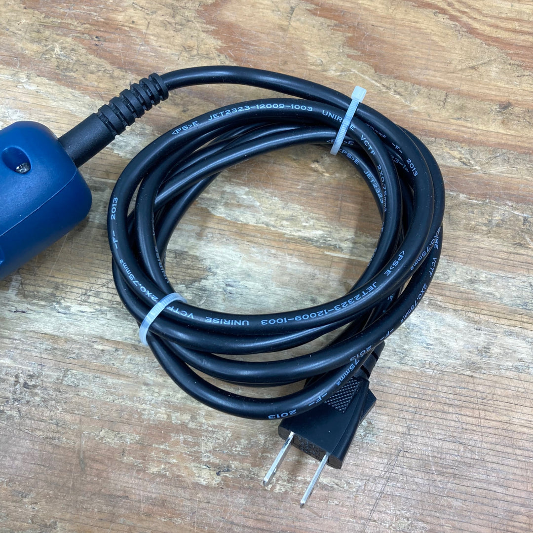 ▼RYOBI/京セラ 電動彫刻刀 DC-501【柏店】