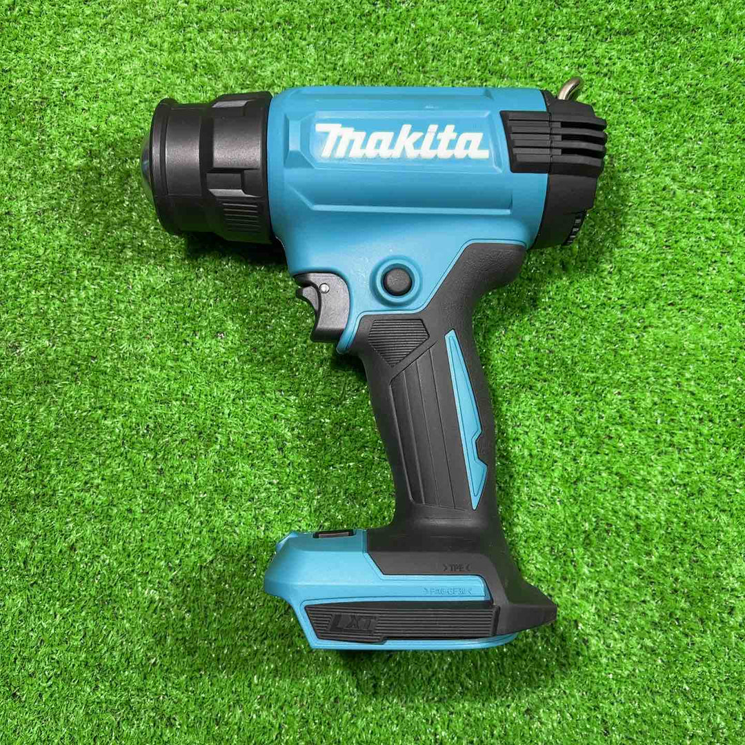 ★マキタ(makita) コードレスヒートガン 18V HG181DZK【川口店】