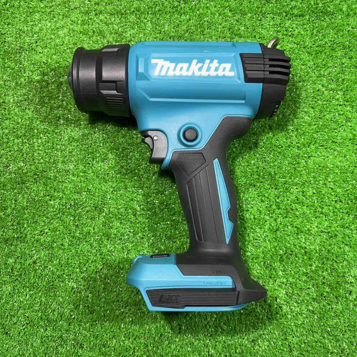 ★マキタ(makita) コードレスヒートガン 18V HG181DZK【川口店】