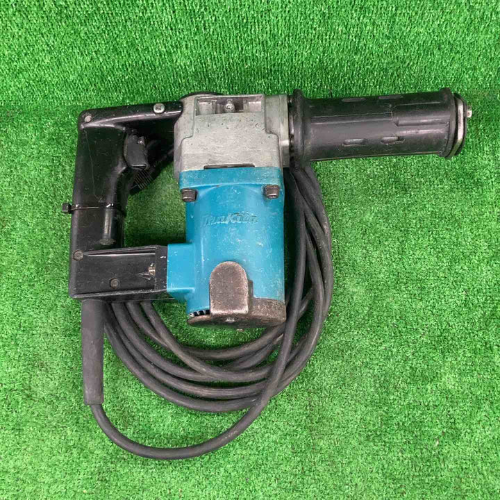 ★マキタ(makita) 電動ケレン HK1810【川崎店】