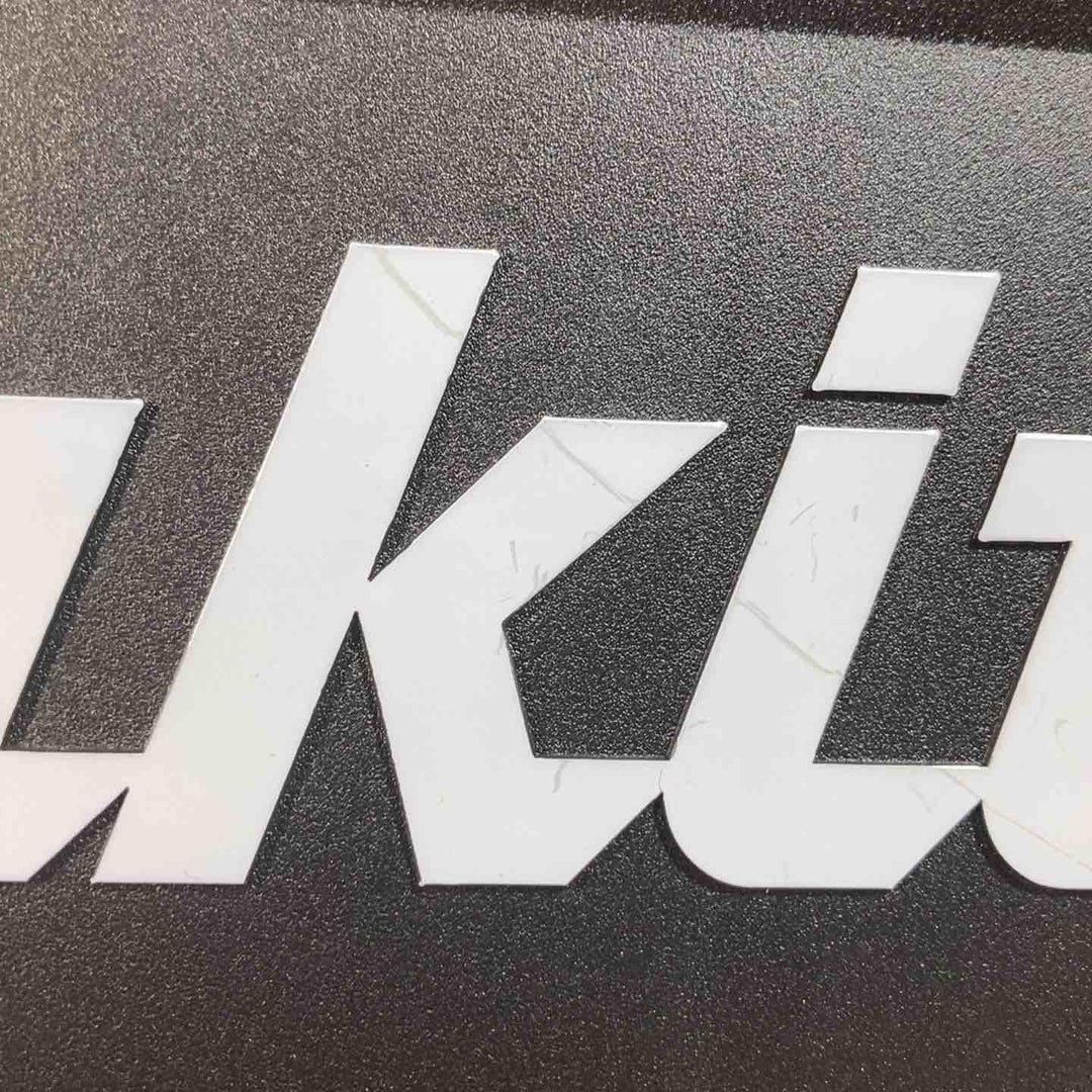 ★マキタ(makita) コードレスインパクトドライバー TD002GRDXO ケースに汚れあり【戸田店】