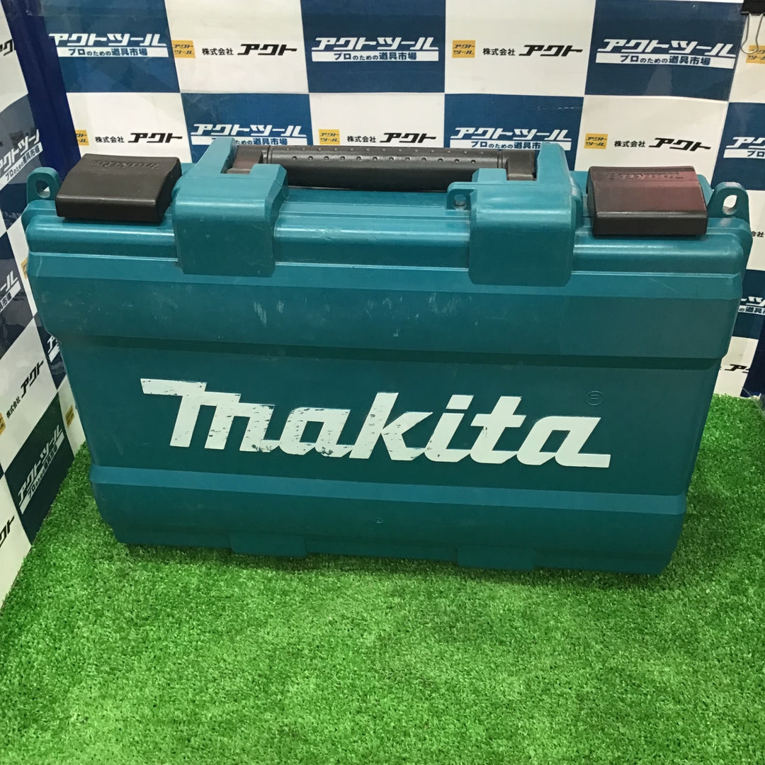 【中古】マキタ(makita) ハンマドリル HR2601F【草加店】