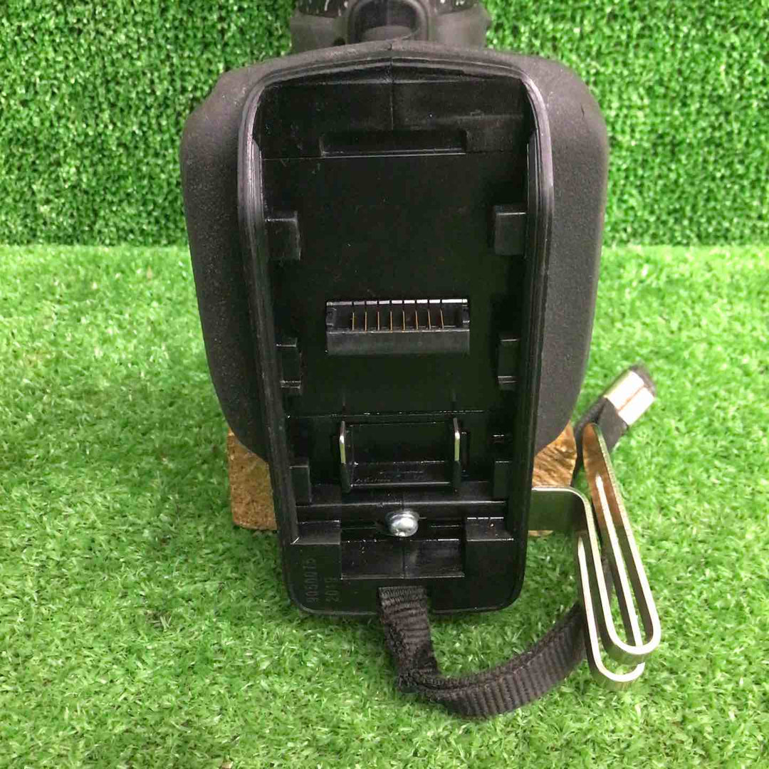 【現状品】 パナソニック/Panasonic コードレスドリルドライバー EZ74A2X-B 【鴻巣店】