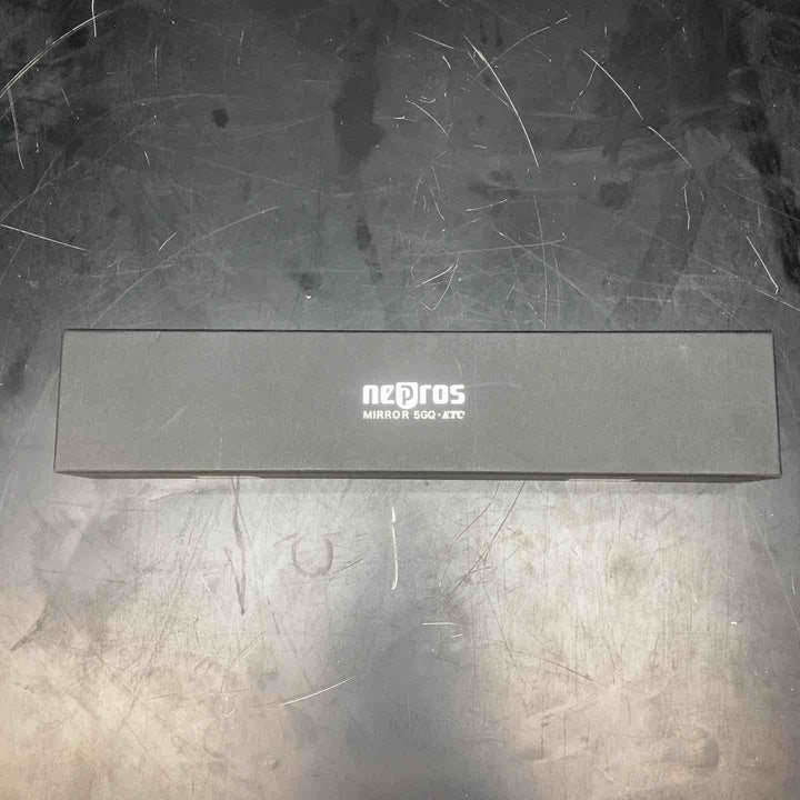 KTCネプロス/nepros  ネプロス・ソケットセット（9.5sq）20個セット NTB320A【川越店】