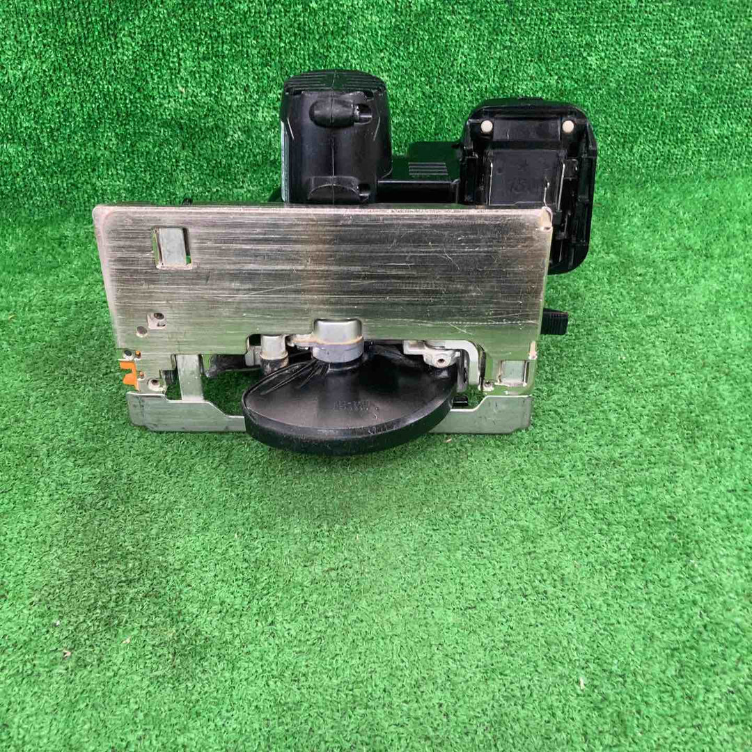 ★マキタ(makita) コードレス丸のこ HS471DZB【川崎店】