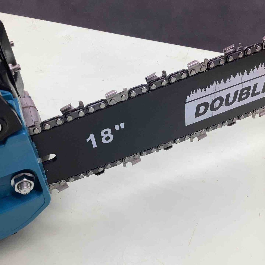 ▼チェンソー【越谷店】