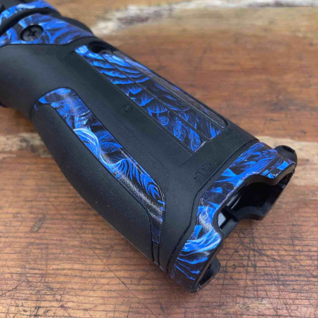 ★マキタ(makita) コードレスペンインパクトドライバー TD022DSHX【柏店】