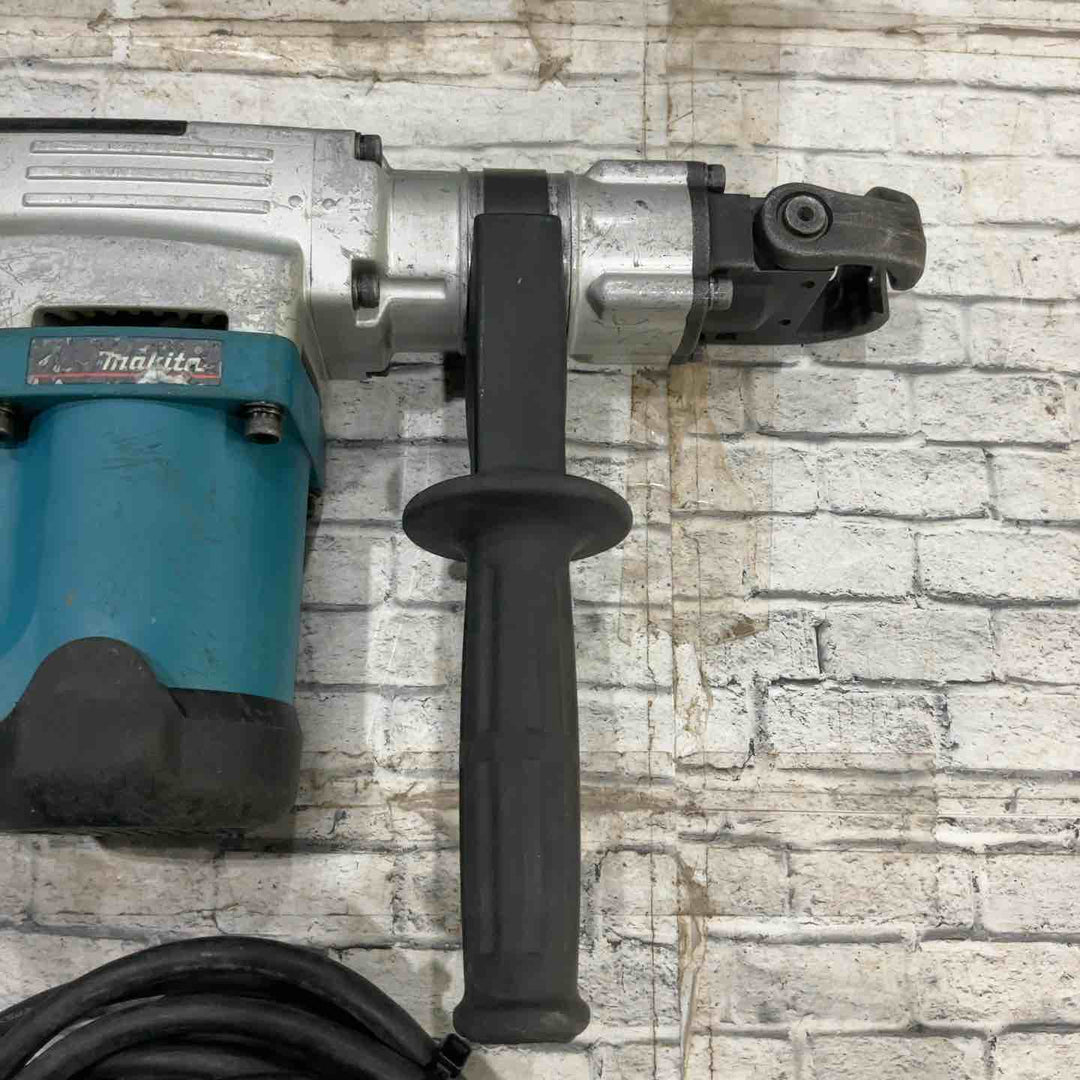 ★マキタ(makita) 電動ハンマ HM0830【川口店】