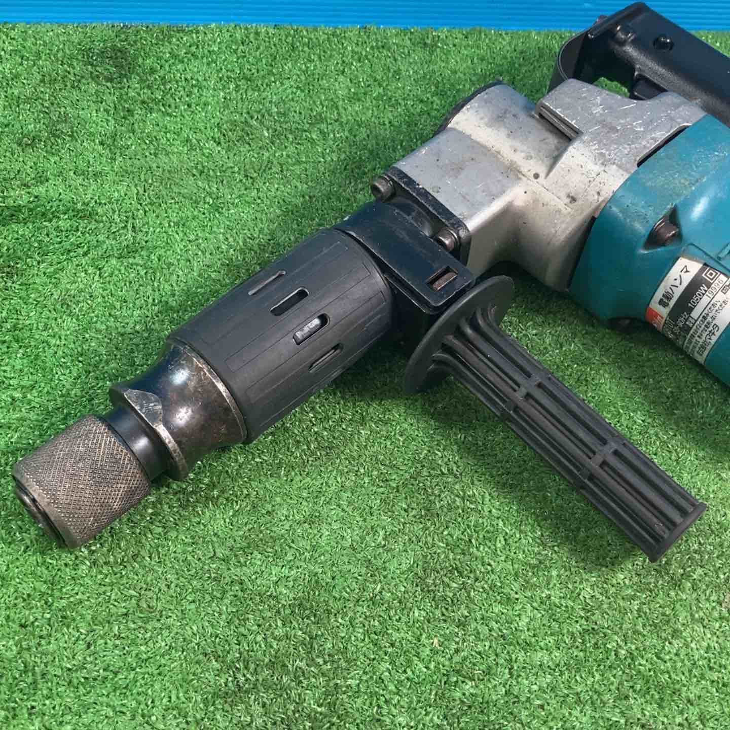 ☆マキタ(makita) 電動ハンマ HM0810【岩槻店】 ☆マキタ(makita) 電動