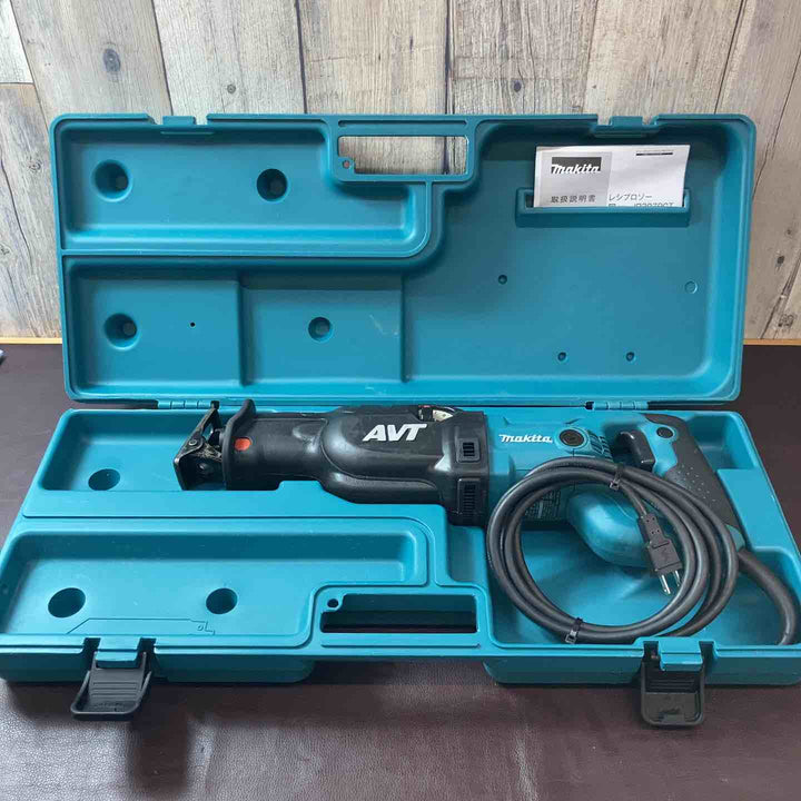 【中古品】 マキタ(makita) レシプロソー JR3070CT セーバーソー 【東大和店】