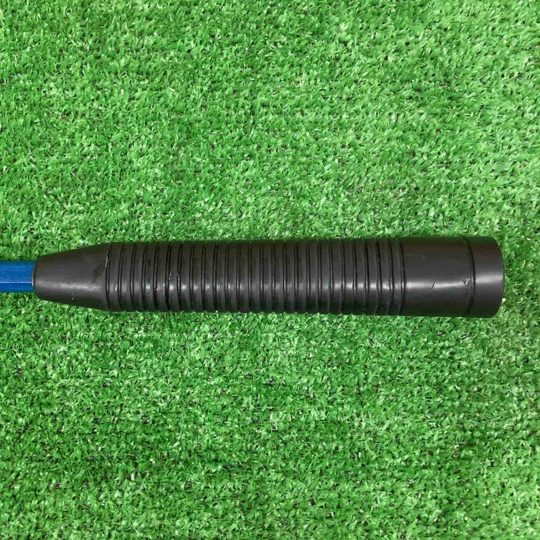 【中古品】 ブルーポイント/Blue-Point ホイールウエイトハンマー WWH13SM 【鴻巣店】