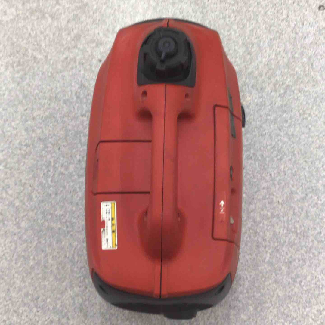 ◇ホンダ(HONDA) サイクロコンバーター発電機 EX6【八潮店】