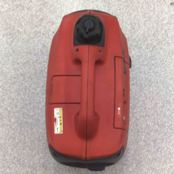 ◇ホンダ(HONDA) サイクロコンバーター発電機 EX6【八潮店】