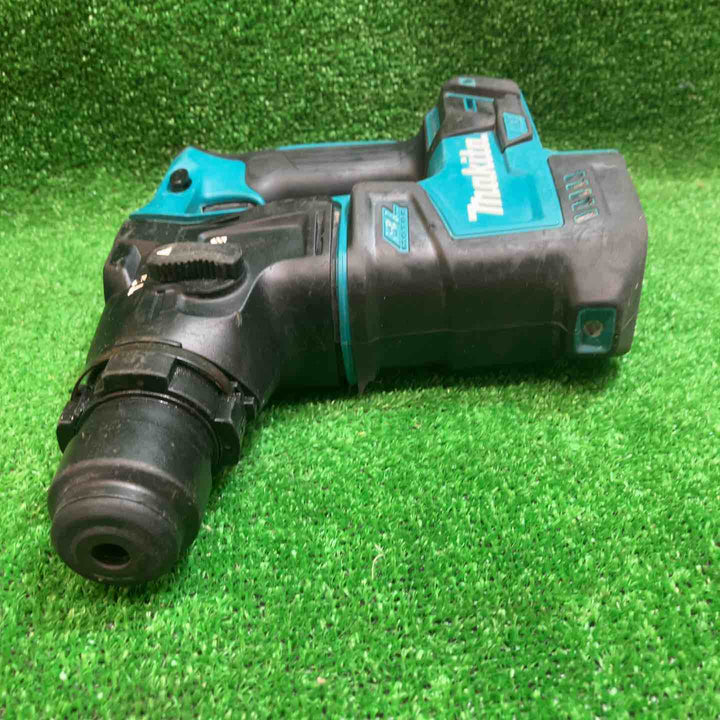 ☆マキタ(makita) コードレスハンマドリル HR171DZ【川越店】