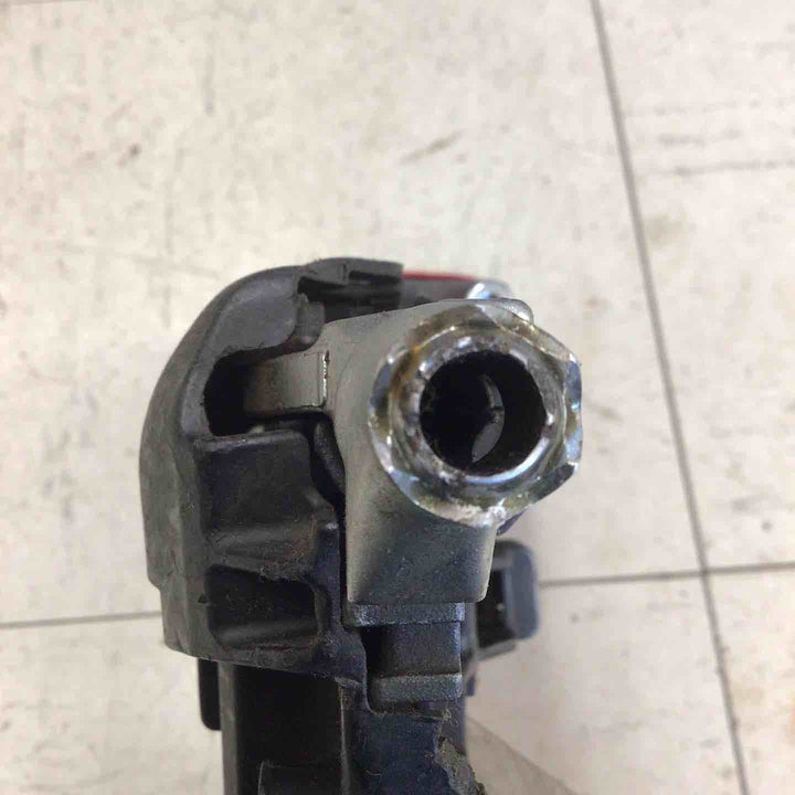 【中古品】 マックス/MAX 高圧エア釘打ち機 HN-90N3 【鴻巣店】