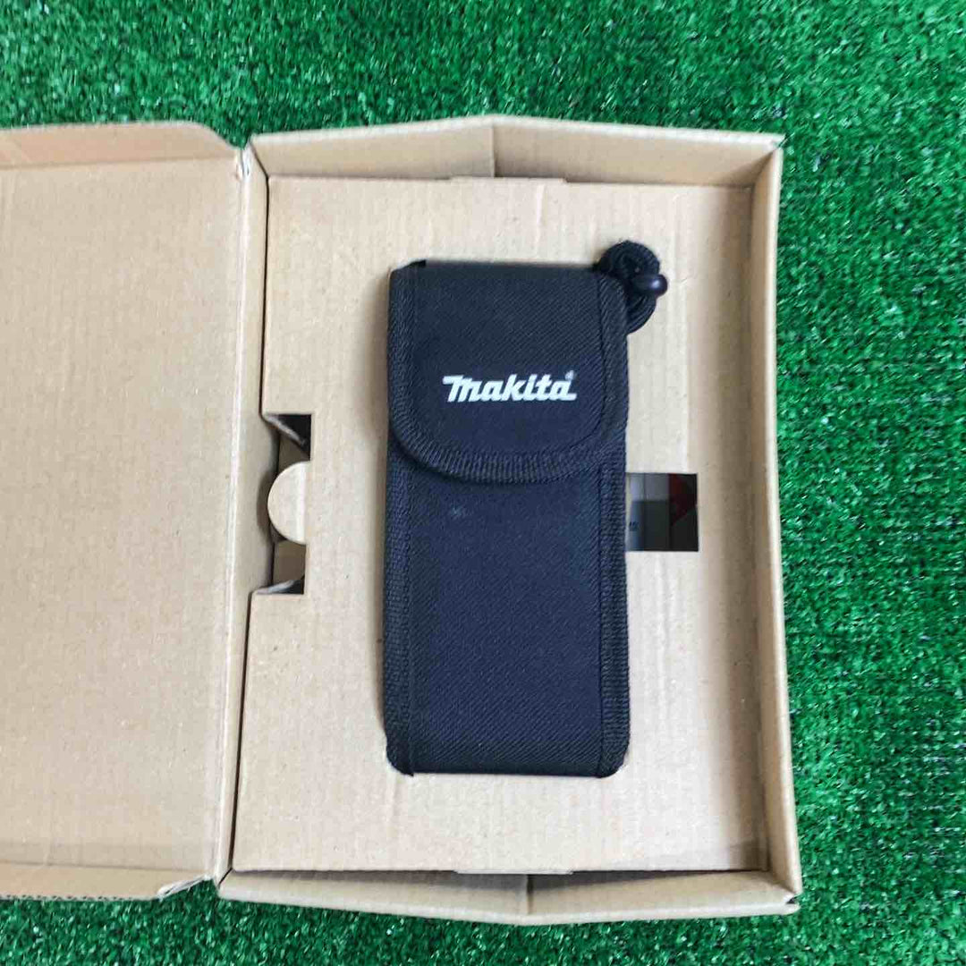 ◇マキタ(makita) レーザー距離計 LD050P【越谷店】