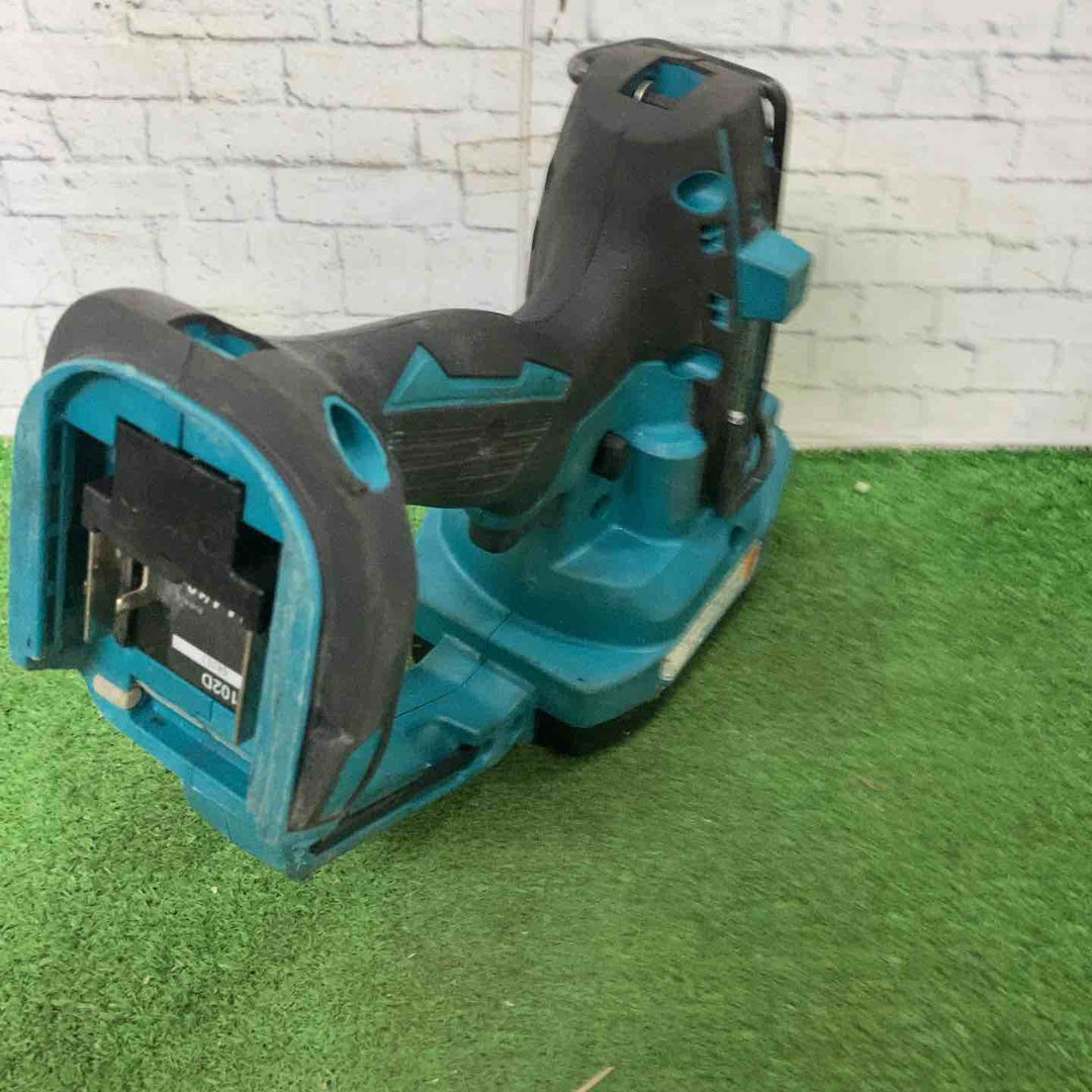 ◇マキタ(makita) コードレス全ネジカッター SC102DZ【町田店】
