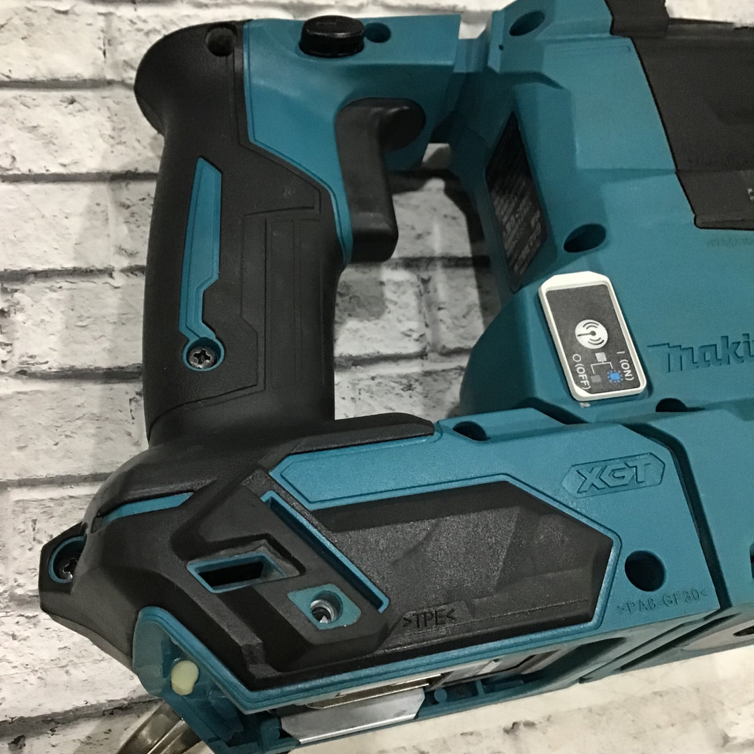 ★マキタ(makita) コードレスハンマドリル HR010GZK【川口店】