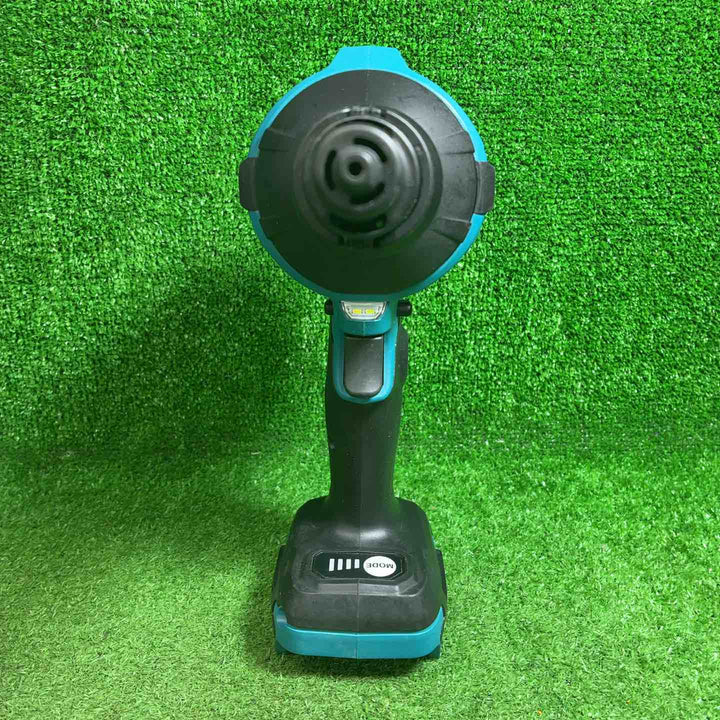 【中古品】 マキタ(makita) コードレスエアダスタ AS180DZ 【藤沢店】