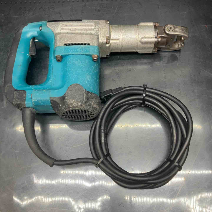 ★マキタ(makita) 電動ハンマ HM0830【川越店】
