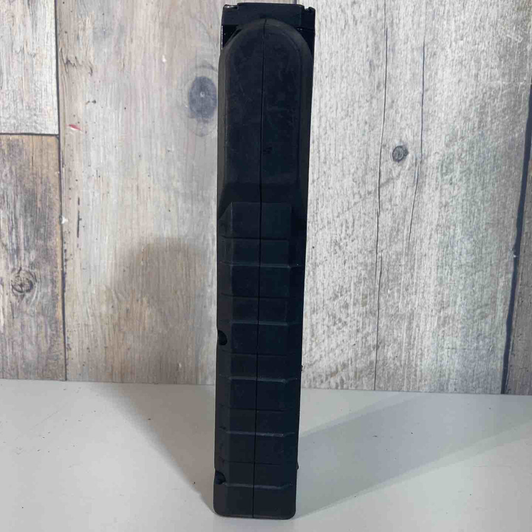 ▼スナップオン(Snap-on) 充電式コンバーチブルLEDワークライト ECARB042GAJ 2way【戸田店】