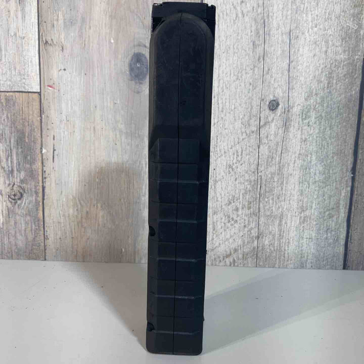 ▼スナップオン(Snap-on) 充電式コンバーチブルLEDワークライト ECARB042GAJ 2way【戸田店】