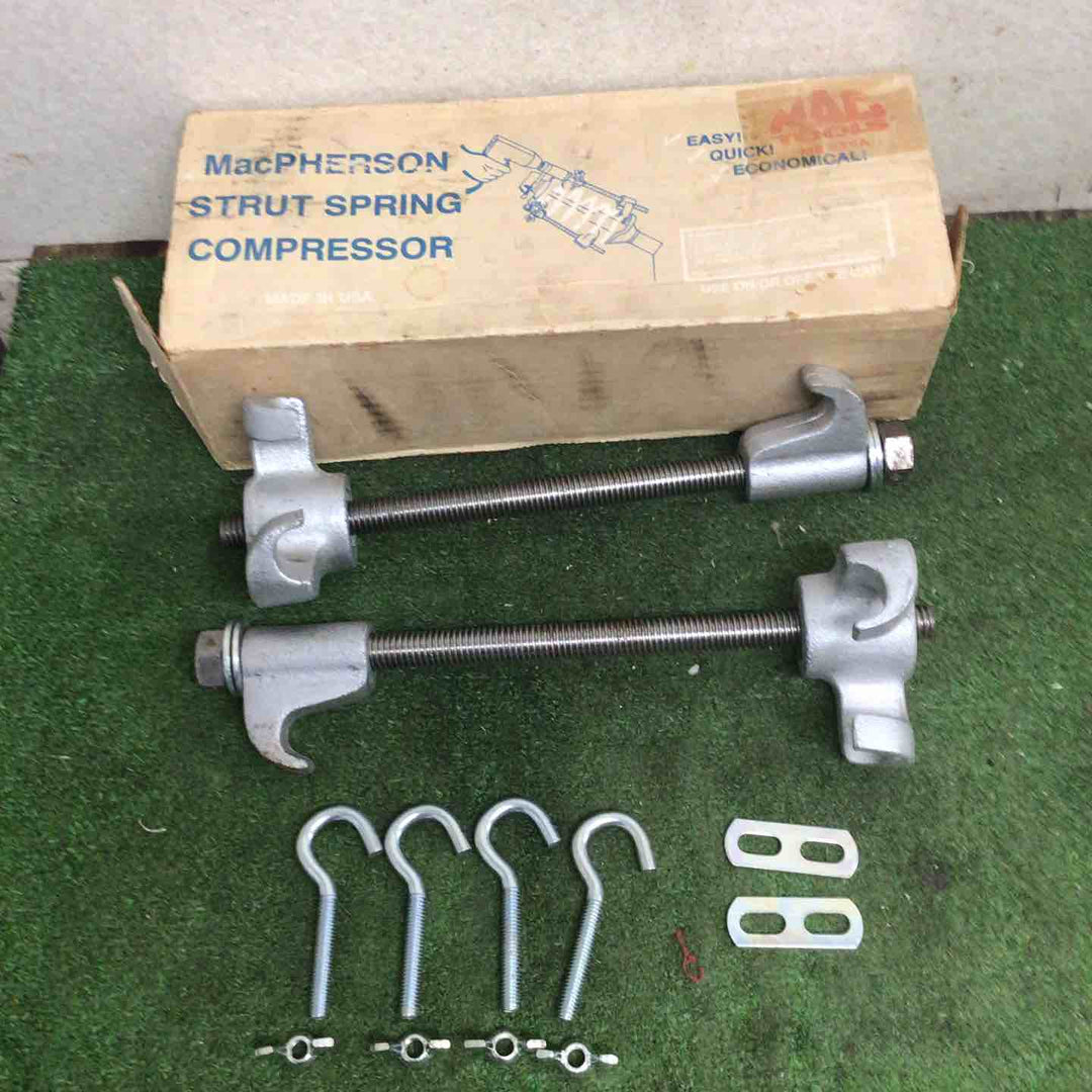 ▼工具その他【町田店】