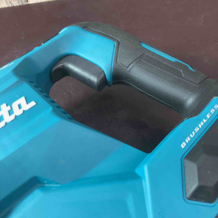 【中古品】 マキタ(makita) コードレスレシプロソー JR002GRDX 【東大和店】