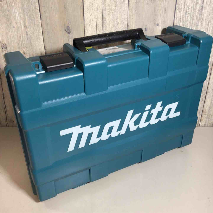 ★マキタ(makita) コードレスハンマドリル HR183DRGXV【戸田店】