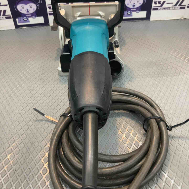 【中古品】マキタ(makita) ジョイントカッター PJ7000【所沢店】