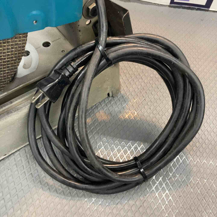 【中古品】マキタ(makita) 355mm切断機 LW1401【所沢店】
