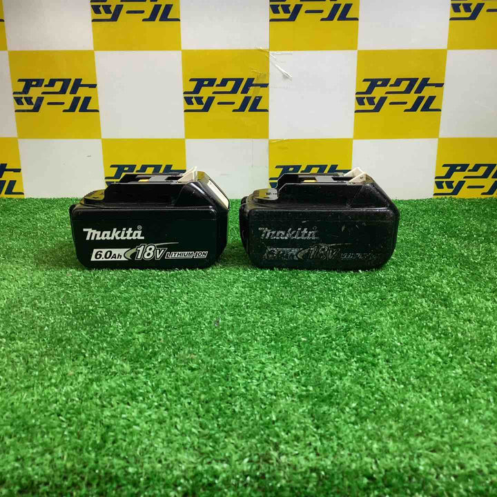 ★マキタ(makita) コードレスインパクトドライバー TD172DGXAP【越谷店】