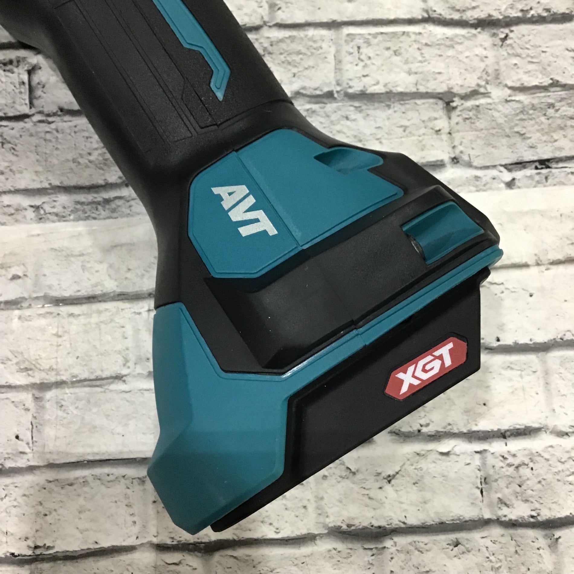 ☆マキタ(makita) コードレスマルチツール TM001GZ【川口店】 – アクト