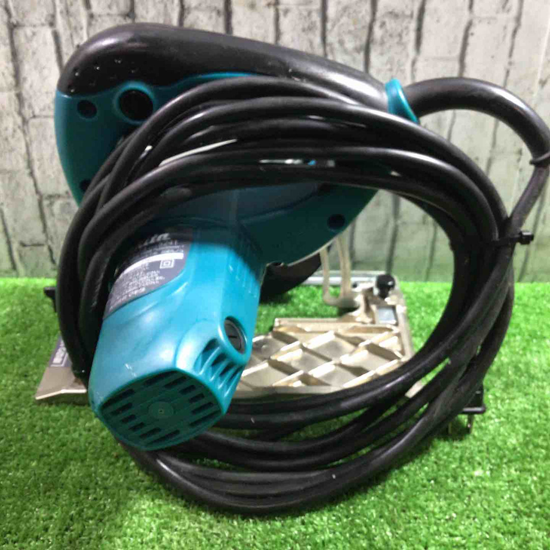★マキタ(makita) 内装マルノコ 5241【川口店】