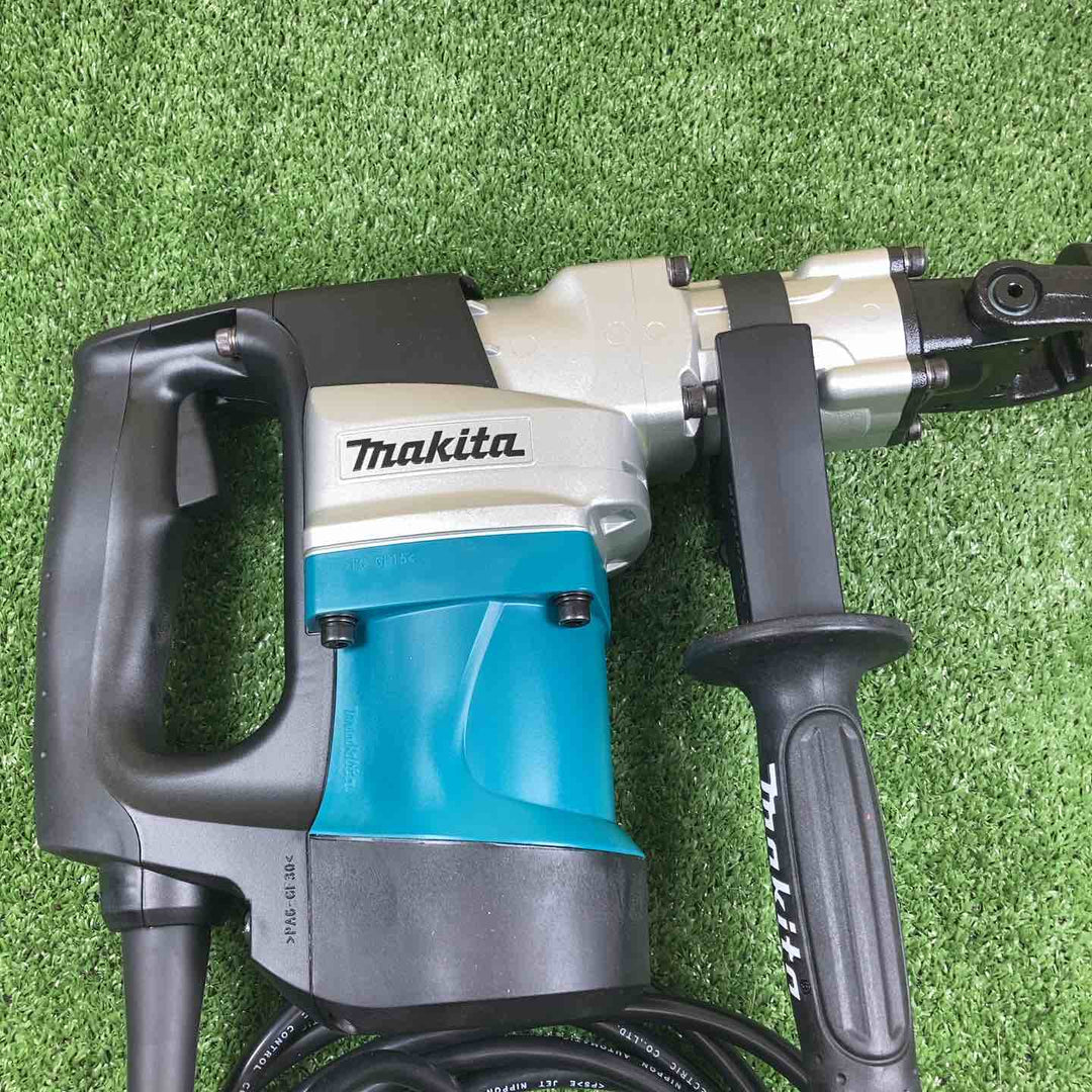 ★マキタ(makita) ハンマドリル HR3530【川崎店】