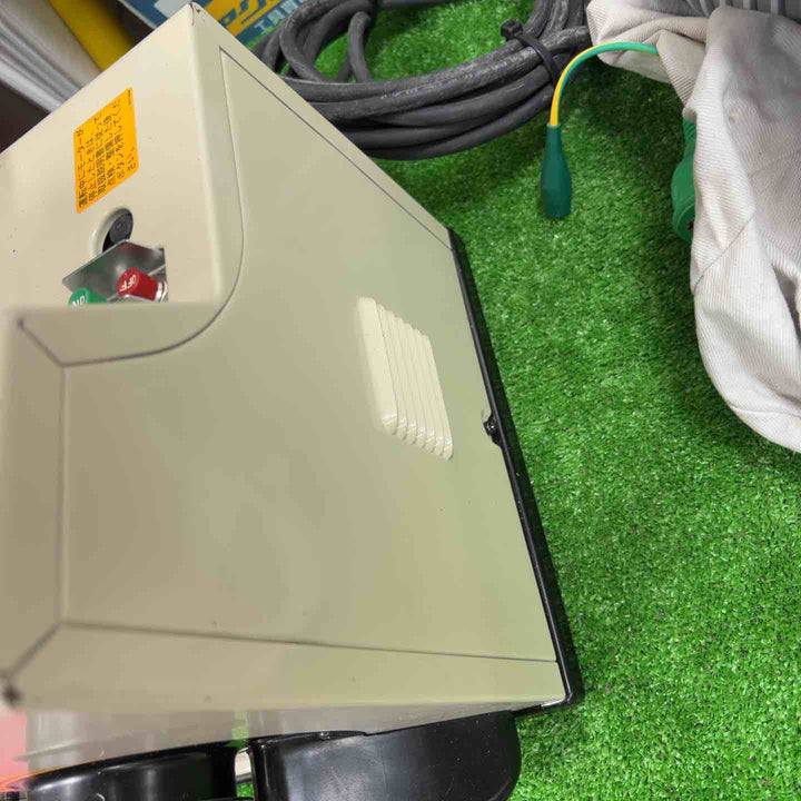 ☆マキタ(makita) 集じん機 411(P)【草加店】