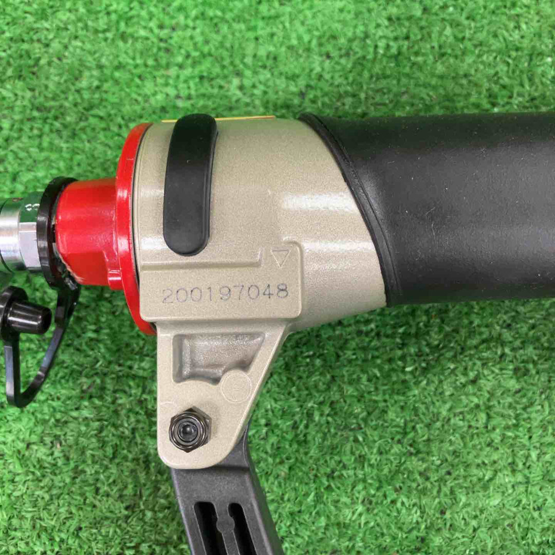 ☆マックス(MAX) 常圧フロアタッカ TA-557F/957Tフロア【川崎店】